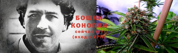 мескалин Белокуриха